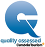 quality-assessed