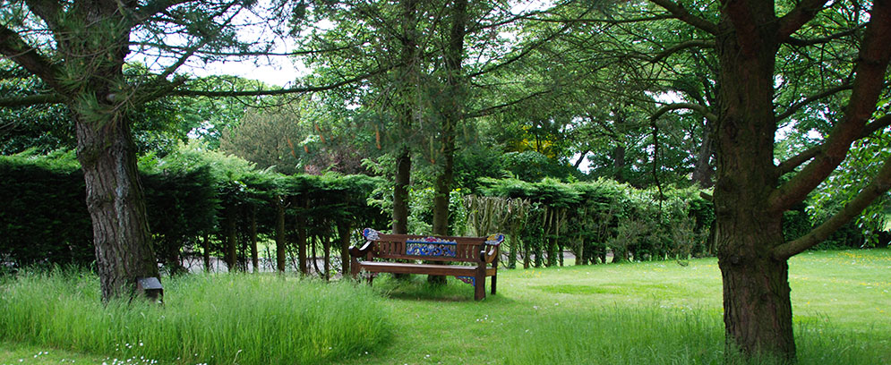garden08