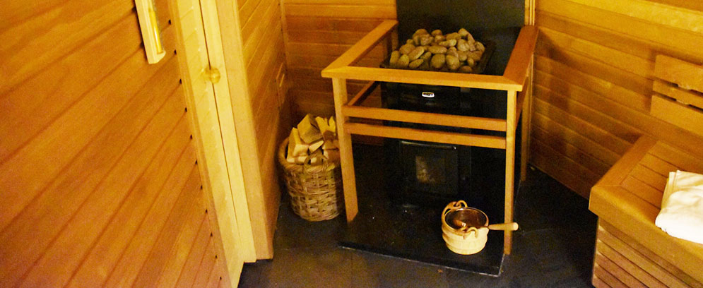 sauna slide03