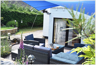 patio new 02